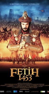 فيلم 2012 Fetih 1453 مترجم