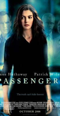 فيلم Passengers 2008 مترجم