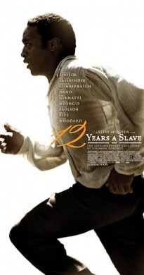 فيلم 12 Years a Slave مترجم