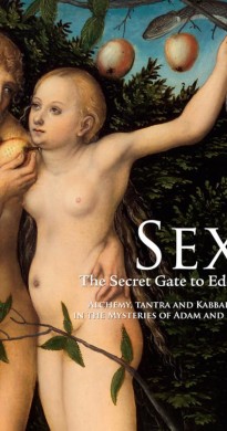 فيلم Sex The Secret Gate to Eden مترجم