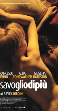 فيلم Come Undone 2010 مترجم