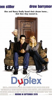 فيلم Duplex 2003 مترجم