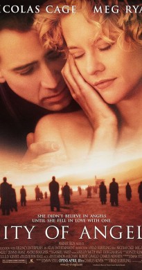 فيلم City of Angels 1998 مترجم