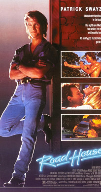 فيلم Road House1989 مترجم