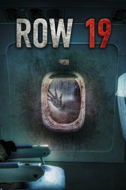 فيلم 2021 Row 19 اون لاين