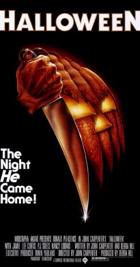 فيلم Halloween 1978 مترجم