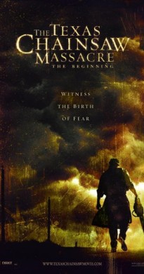 فيلم The Texas Chainsaw Massacre The Beginning 2006 مترجم