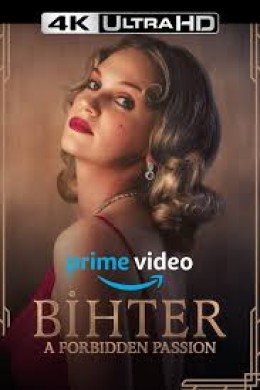 فيلم Bihter 2023 مترجم