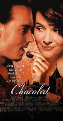 فيلم 2000 Chocolat مترجم