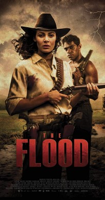 مشاهدة فيلم The Flood 2020 مترجم