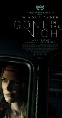 فيلم Gone in the Night 2022 مترجم