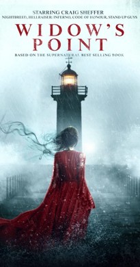 فيلم Widows Point 2019 مترجم اون لاين