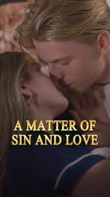 A Matter of Sin and Love