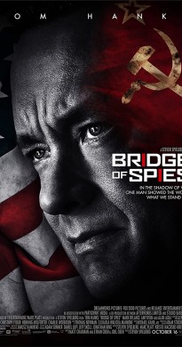 فيلم Bridge of Spies 2015 مترجم