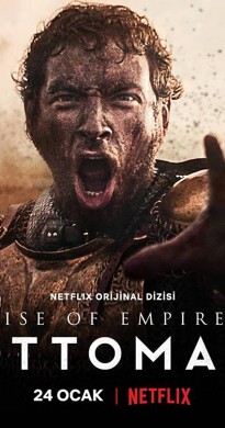 مسلسل Rise of Empires Ottoman الموسم الثاني الحلقة 2 مترجمة