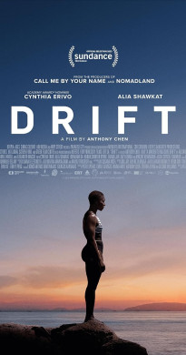 فيلم Drift 2023 مترجم