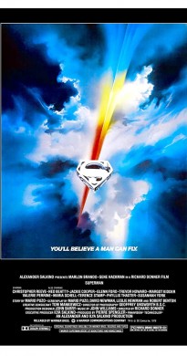 فيلم Superman 1978 مترجم