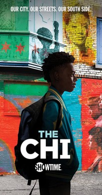 The Chi