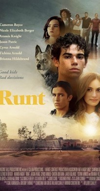 فيلم Runt 2021 مترجم