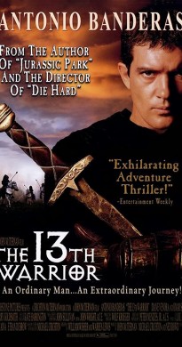 فيلم The 13th Warrior 1999 مترجم ايجي بست EgyBest