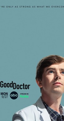 مسلسل The Good Doctor الموسم السادس الحلقة 22 مترجمة