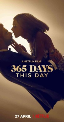 فيلم 365 Days This Day 2022 مترجم