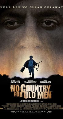 فيلم No Country for Old Men 2007 مترجم