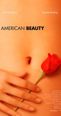 فيلم American Beauty 1999 مترجم