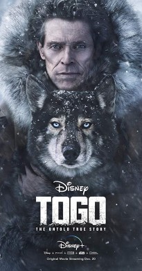 فيلم Tago 2019 مترجم