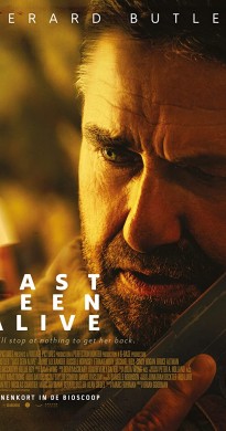 فيلم Last Seen Alive 2022 مترجم