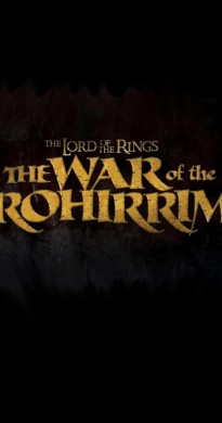 فيلم The Lord of the Rings The War of the Rohirrim 2024 مترجم