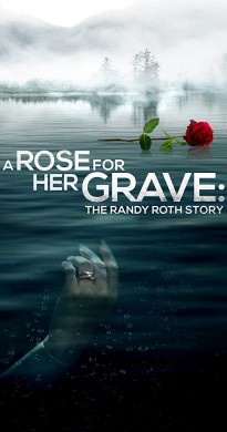 فيلم A Rose for Her Grave The Randy Roth Story 2023 مترجم