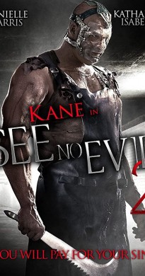 فيلم See No Evil 2 2014 مترجم