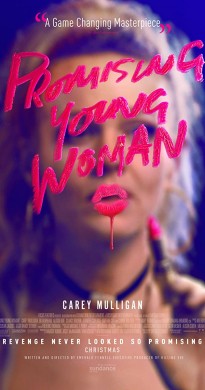 فيلم Promising Young Woman مترجم