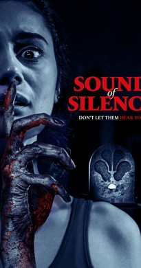 فيلم Sound of Silence 2023 مترجم