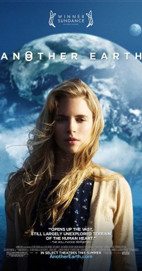 فيلم Another Earth 2011 مترجم