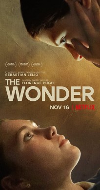 فيلم The Wonder 2022 مترجم