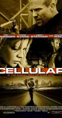 مشاهدة فيلم Cellular 2004 مترجم