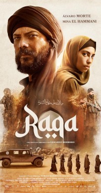 Raqa