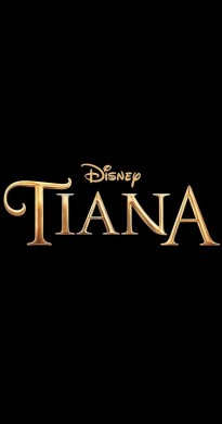 مسلسل Tiana 2025 مترجم