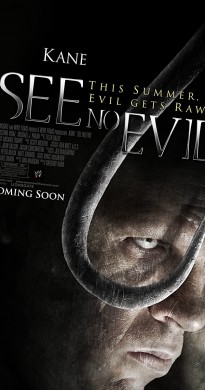 فيلم See No Evil 2006 مترجم