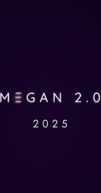 فيلم M3GAN 2 0 2025 مترجم