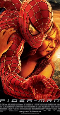 فيلم SpiderMan 2 2004 مترجم