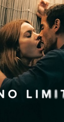 فيلم No Limit 2022 مترجم