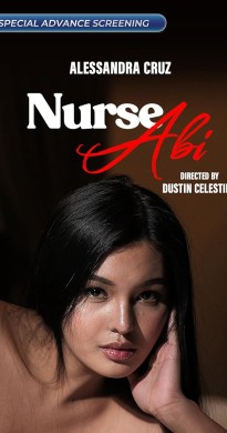 فيلم Nurse Abi 2024