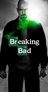 مسلسل Breaking Bad الموسم الاول الحلقة 2 الثانية مترجمة