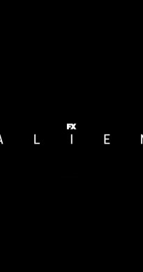 مسلسل Alien Earth مترجم