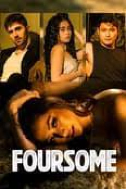 فيلم Foursome