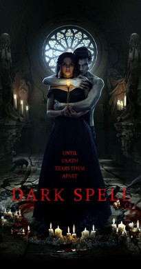 فيلم Dark Spell