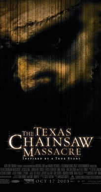 فيلم The Texas Chainsaw Massacre 2003 مترجم